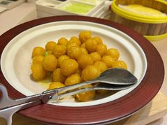 -便宜坊烤鸭店(荣华店)