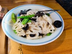 几荷小炒煌-几荷·恰似故人来(秀水广场店)