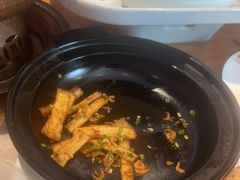 -壹零捌道·北京烤鸭(车公庄店)