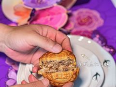 -GANSO元祖食品(沪青平店)