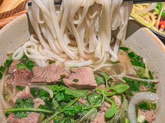 -美奈小馆·越南料理(福田星河COCO Park店)