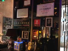 -佐度王子扒房(天鹅湖店)