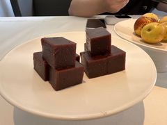 -四季民福烤鸭店(故宫店)