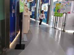 -极光口腔·矫正种植修复(锦江店)