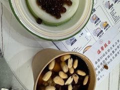 -糖潮糖水铺(省府店)