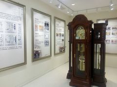 -亨得利(滨江道店)