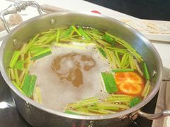 -牛焱·贵州黄牛肉火锅(城西银泰店)