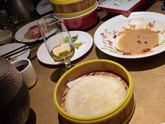 -京味斋·烤鸭·北京菜(安贞店)