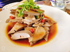 -良师门滨海人家·海鲜·家常菜(滨海城店)