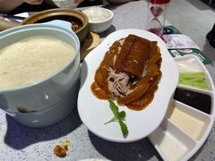 -紫光园(劲松店)