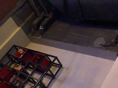 -长藤鬼校(龙翔店)