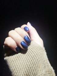 -LEILEI NAIL蕾蕾美甲美睫