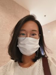 -17.壹柒·美学高定空间