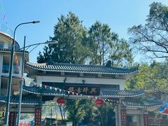 -桂林兴坪漓江