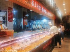 -阿串串老火锅(力盟店)