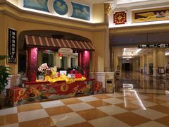 -重庆长寿碧桂园凤悦凤凰酒店