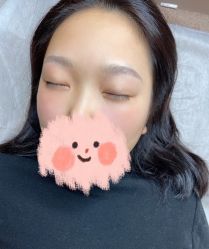 -本小姐美学·半永久纹眉野生眉