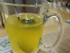 -翠华餐厅(东门店)