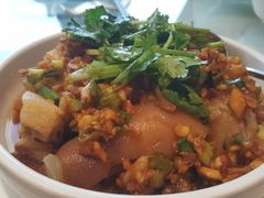 -金苑海鲜酒家(来魅力店)