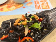 -点都德(龙之梦店)