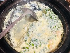 -应天大明王朝·南京菜(中山陵店)