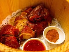 -胡桃里音乐酒馆(环亚凯瑟琳广场店)