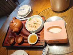 -外婆烧.老杭帮菜(庆春店)