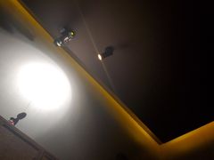 -龙湖南京江北天街