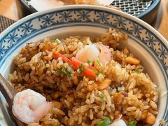-德川家日本料理(中关村店)