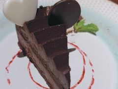 -西堤牛排(恒隆广场店)
