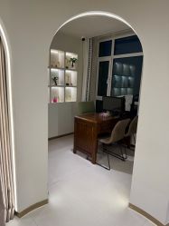 -星港国际·Skin皮肤专研·皮肤管理