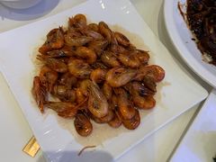 -金时代顺风大酒店(爱琴海购物中心店)