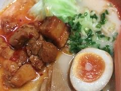 -味千拉面(惠州文昌一路分店)