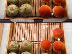 -南宋胡记(杭州河坊街店)