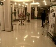 -格林豪泰酒店(浦东南路店)