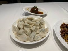 -金春禧(贵和领秀城店)