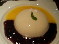 那兰楼私房餐&nbsp;·&nbsp;酒吧-那兰楼私房餐厅