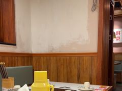 -螺大喜螺蛳粉火锅(雍和宫店)