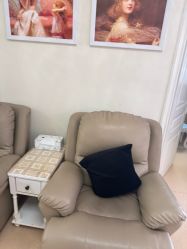 -青岛诺德医学美容医院