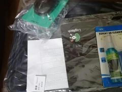 -联想电脑专卖店 Lenovo ThinkPad(吴中路店)