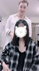 -BM SALON