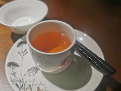 -楚天美食坊(越秀先烈中路店)