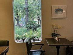 -BOCATA 西班牙餐厅(三里屯店)