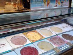 -哈根达斯(钟楼新店)