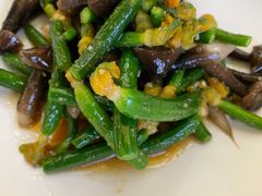 -成都驻京办餐厅(蜀都宾馆店)