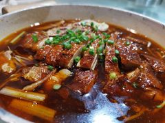 -文杏酒楼(一品天下店)