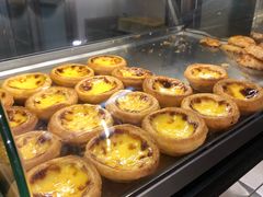 -Caidie Bakery采蝶轩(百越店)