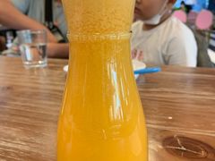 -布鲁豪斯亲子欢乐家庭餐厅
