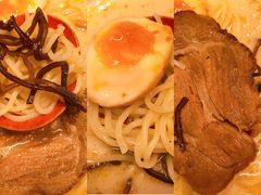 -味千拉面(大悦城店)
