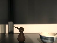 -dotcom coffee古点咖啡(致真大厦店)